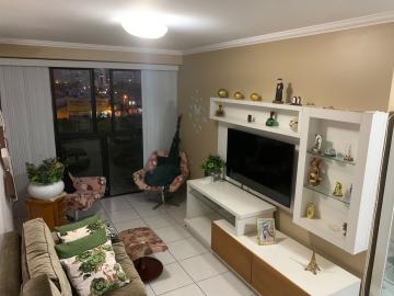 Comprar Apartamentos / Padrão em Maceió R$ 355.000,00 - Foto 1 Comprar Apartamentos / Padrão em Maceió R$ 355.000,00 - Foto 1