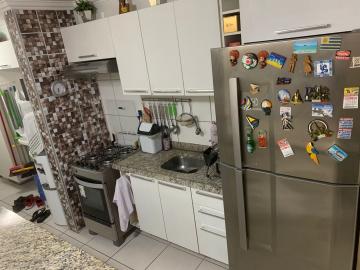Comprar Apartamentos / Padrão em Maceió R$ 355.000,00 - Foto 3 Comprar Apartamentos / Padrão em Maceió R$ 355.000,00 - Foto 3