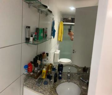 Comprar Apartamentos / Padrão em Maceió R$ 355.000,00 - Foto 8 Comprar Apartamentos / Padrão em Maceió R$ 355.000,00 - Foto 8