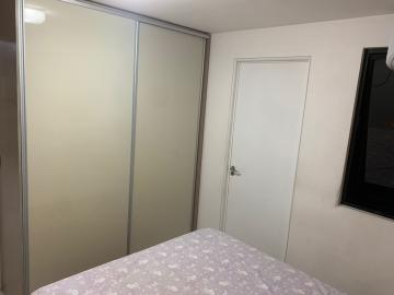Comprar Apartamentos / Padrão em Maceió R$ 355.000,00 - Foto 10 Comprar Apartamentos / Padrão em Maceió R$ 355.000,00 - Foto 10