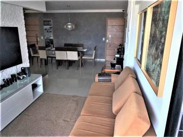 Comprar Apartamentos / Padrão em Maceió R$ 760.000,00 - Foto 2 Comprar Apartamentos / Padrão em Maceió R$ 760.000,00 - Foto 2