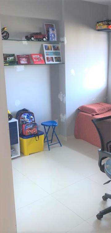 Comprar Apartamentos / Padrão em Maceió R$ 760.000,00 - Foto 4 Comprar Apartamentos / Padrão em Maceió R$ 760.000,00 - Foto 4