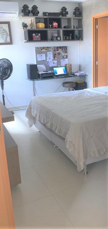 Comprar Apartamentos / Padrão em Maceió R$ 760.000,00 - Foto 5 Comprar Apartamentos / Padrão em Maceió R$ 760.000,00 - Foto 5