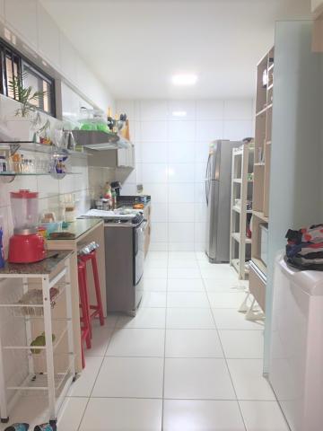 Comprar Apartamentos / Padrão em Maceió R$ 760.000,00 - Foto 7 Comprar Apartamentos / Padrão em Maceió R$ 760.000,00 - Foto 7