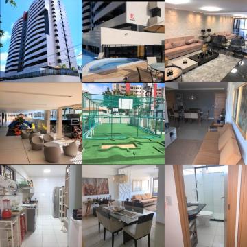 Comprar Apartamentos / Padrão em Maceió R$ 760.000,00 - Foto 8 Comprar Apartamentos / Padrão em Maceió R$ 760.000,00 - Foto 8