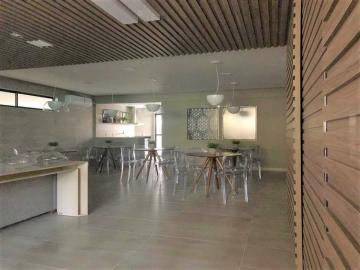 Comprar Apartamentos / Padrão em Maceió R$ 760.000,00 - Foto 12 Comprar Apartamentos / Padrão em Maceió R$ 760.000,00 - Foto 12