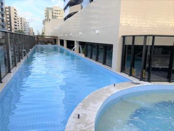Comprar Apartamentos / Padrão em Maceió R$ 760.000,00 - Foto 14 Comprar Apartamentos / Padrão em Maceió R$ 760.000,00 - Foto 14