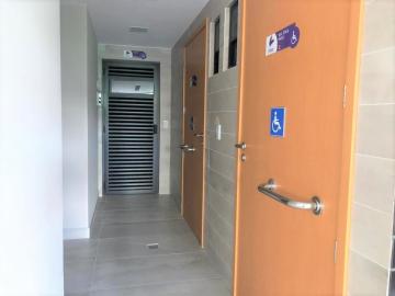 Comprar Apartamentos / Padrão em Maceió R$ 760.000,00 - Foto 11 Comprar Apartamentos / Padrão em Maceió R$ 760.000,00 - Foto 11