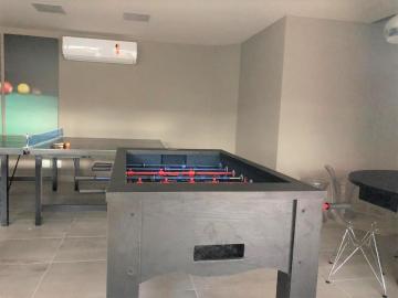 Comprar Apartamentos / Padrão em Maceió R$ 760.000,00 - Foto 15 Comprar Apartamentos / Padrão em Maceió R$ 760.000,00 - Foto 15