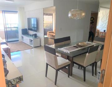 Comprar Apartamentos / Padrão em Maceió R$ 760.000,00 - Foto 1 Comprar Apartamentos / Padrão em Maceió R$ 760.000,00 - Foto 1