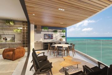 Alugar Apartamentos / Beira Mar em Maceió. apenas R$ 1.676.110,87