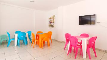 Alugar Apartamentos / Flats em Maceió R$ 1.069,43 - Foto 3 Alugar Apartamentos / Flats em Maceió R$ 1.069,43 - Foto 3