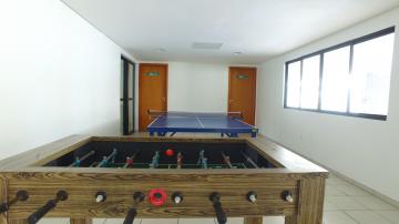 Alugar Apartamentos / Flats em Maceió R$ 1.069,43 - Foto 4 Alugar Apartamentos / Flats em Maceió R$ 1.069,43 - Foto 4