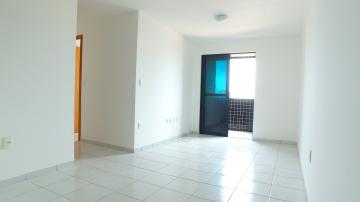 Alugar Apartamentos / Flats em Maceió R$ 1.069,43 - Foto 8 Alugar Apartamentos / Flats em Maceió R$ 1.069,43 - Foto 8