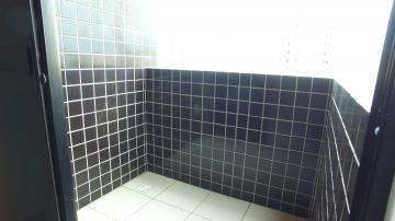 Alugar Apartamentos / Flats em Maceió R$ 1.069,43 - Foto 9 Alugar Apartamentos / Flats em Maceió R$ 1.069,43 - Foto 9