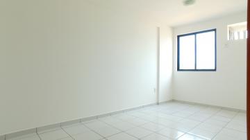Alugar Apartamentos / Flats em Maceió R$ 1.069,43 - Foto 11 Alugar Apartamentos / Flats em Maceió R$ 1.069,43 - Foto 11