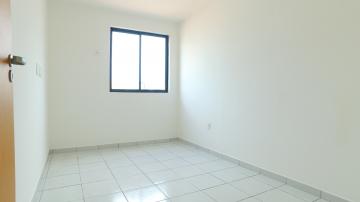 Alugar Apartamentos / Flats em Maceió R$ 1.069,43 - Foto 10 Alugar Apartamentos / Flats em Maceió R$ 1.069,43 - Foto 10