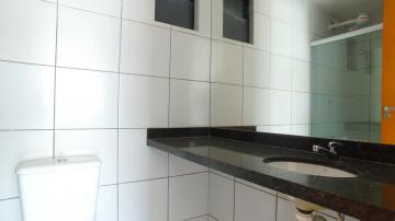 Alugar Apartamentos / Flats em Maceió R$ 1.069,43 - Foto 12 Alugar Apartamentos / Flats em Maceió R$ 1.069,43 - Foto 12