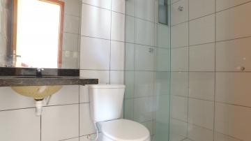 Alugar Apartamentos / Flats em Maceió R$ 1.069,43 - Foto 13 Alugar Apartamentos / Flats em Maceió R$ 1.069,43 - Foto 13