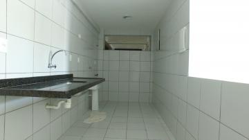 Alugar Apartamentos / Flats em Maceió R$ 1.069,43 - Foto 14 Alugar Apartamentos / Flats em Maceió R$ 1.069,43 - Foto 14