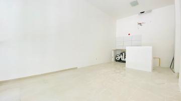 LOJA COMERCIAL PARA ALUGAR