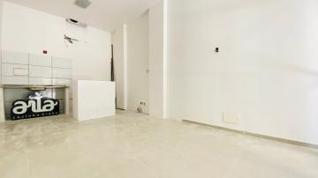 LOJA COMERCIAL PARA ALUGAR