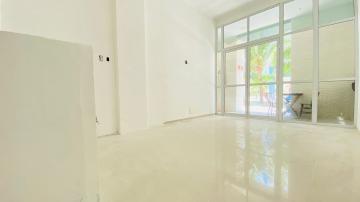 LOJA COMERCIAL PARA ALUGAR