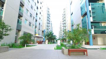 LOJA COMERCIAL PARA ALUGAR