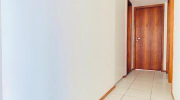 Alugar Apartamentos / Padrão em Maceió R$ 3.000,00 - Foto 4 Alugar Apartamentos / Padrão em Maceió R$ 3.000,00 - Foto 4