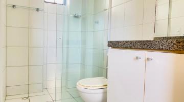 Alugar Apartamentos / Padrão em Maceió R$ 3.000,00 - Foto 12 Alugar Apartamentos / Padrão em Maceió R$ 3.000,00 - Foto 12