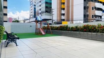 Alugar Apartamentos / Padrão em Maceió R$ 3.000,00 - Foto 21 Alugar Apartamentos / Padrão em Maceió R$ 3.000,00 - Foto 21