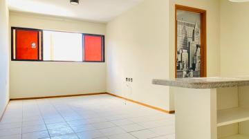 Alugar Apartamentos / Quarto Sala em Maceió R$ 1.300,00 - Foto 1 Alugar Apartamentos / Quarto Sala em Maceió R$ 1.300,00 - Foto 1