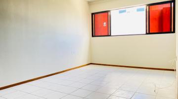 Alugar Apartamentos / Quarto Sala em Maceió R$ 1.300,00 - Foto 2 Alugar Apartamentos / Quarto Sala em Maceió R$ 1.300,00 - Foto 2