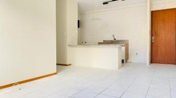 Alugar Apartamentos / Quarto Sala em Maceió R$ 1.300,00 - Foto 3 Alugar Apartamentos / Quarto Sala em Maceió R$ 1.300,00 - Foto 3