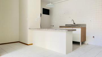 Alugar Apartamentos / Quarto Sala em Maceió R$ 1.300,00 - Foto 4 Alugar Apartamentos / Quarto Sala em Maceió R$ 1.300,00 - Foto 4