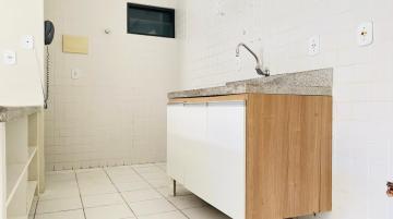 Alugar Apartamentos / Quarto Sala em Maceió R$ 1.300,00 - Foto 5 Alugar Apartamentos / Quarto Sala em Maceió R$ 1.300,00 - Foto 5