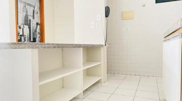 Alugar Apartamentos / Quarto Sala em Maceió R$ 1.300,00 - Foto 8 Alugar Apartamentos / Quarto Sala em Maceió R$ 1.300,00 - Foto 8