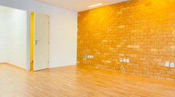 imagem 1 - SALA COMERCIAL PARA ALUGAR imagem 1 - SALA COMERCIAL PARA ALUGAR