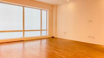 imagem 2 - SALA COMERCIAL PARA ALUGAR imagem 2 - SALA COMERCIAL PARA ALUGAR