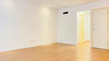 imagem 3 - SALA COMERCIAL PARA ALUGAR imagem 3 - SALA COMERCIAL PARA ALUGAR