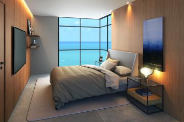imagem 4 - APARTAMENTO BEIRA MAR À VENDA imagem 4 - APARTAMENTO BEIRA MAR À VENDA