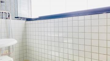 Comprar Apartamentos / Padrão em Maceió R$ 500.000,00 - Foto 4 Comprar Apartamentos / Padrão em Maceió R$ 500.000,00 - Foto 4