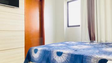 Comprar Apartamentos / Padrão em Maceió R$ 500.000,00 - Foto 12 Comprar Apartamentos / Padrão em Maceió R$ 500.000,00 - Foto 12