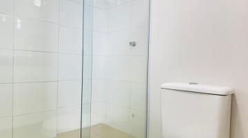 Comprar Apartamentos / Padrão em Maceió R$ 500.000,00 - Foto 16 Comprar Apartamentos / Padrão em Maceió R$ 500.000,00 - Foto 16