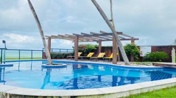 Comprar Apartamentos / Padrão em Maceió R$ 500.000,00 - Foto 30 Comprar Apartamentos / Padrão em Maceió R$ 500.000,00 - Foto 30