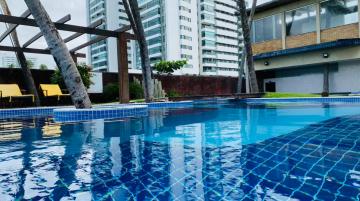 Comprar Apartamentos / Padrão em Maceió R$ 500.000,00 - Foto 31 Comprar Apartamentos / Padrão em Maceió R$ 500.000,00 - Foto 31