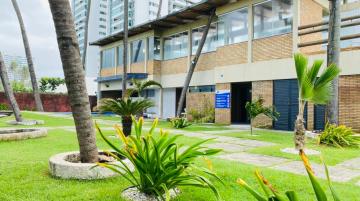 Comprar Apartamentos / Padrão em Maceió R$ 500.000,00 - Foto 35 Comprar Apartamentos / Padrão em Maceió R$ 500.000,00 - Foto 35