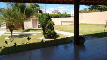 Comprar Casas / Condominio em Maceió R$ 1.500.000,00 - Foto 3 Comprar Casas / Condominio em Maceió R$ 1.500.000,00 - Foto 3