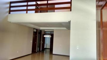 Comprar Casas / Condominio em Maceió R$ 1.500.000,00 - Foto 4 Comprar Casas / Condominio em Maceió R$ 1.500.000,00 - Foto 4