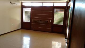 Comprar Casas / Condominio em Maceió R$ 1.500.000,00 - Foto 5 Comprar Casas / Condominio em Maceió R$ 1.500.000,00 - Foto 5